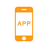 手机APP开发