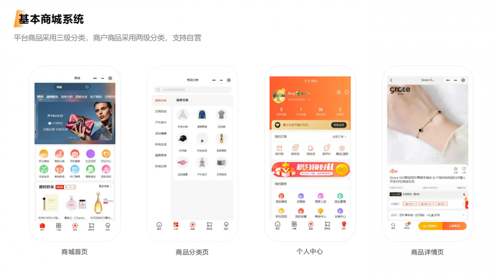 dcc8105fd9710c7ca6cff16c62afc714.png